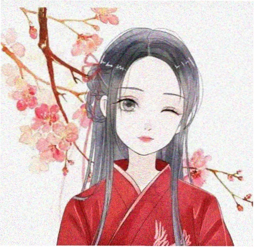 留言者沈砚的头像
